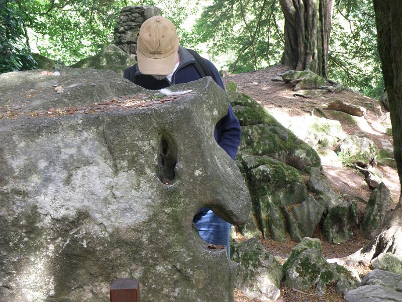 20100723b Heksensteen.JPG